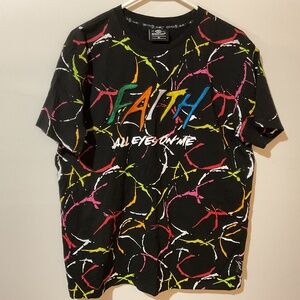 Switch Remarkable men’s XL